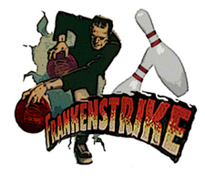 frankenstrike