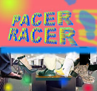 pacer