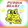 puddin