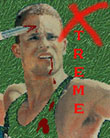 xlawn